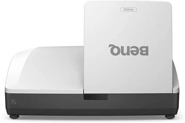 BenQ LW855UST (3800 lm) Portable Projector