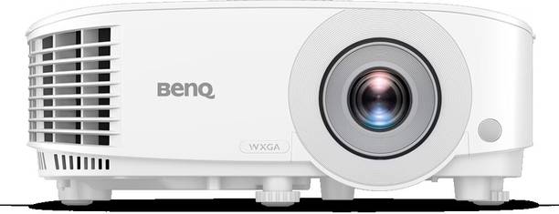 BenQ MW 560N (4500 lm) Projector