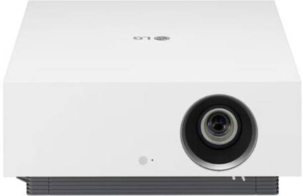 LG AU810P (2700 lm) Projector