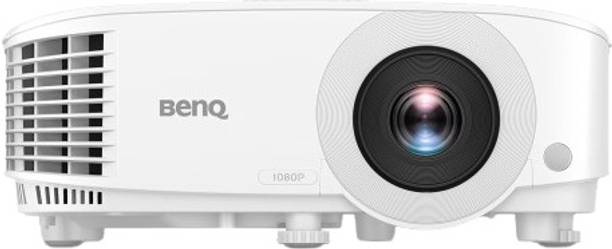BenQ TH575 1080P (3800 lm) Portable Projector