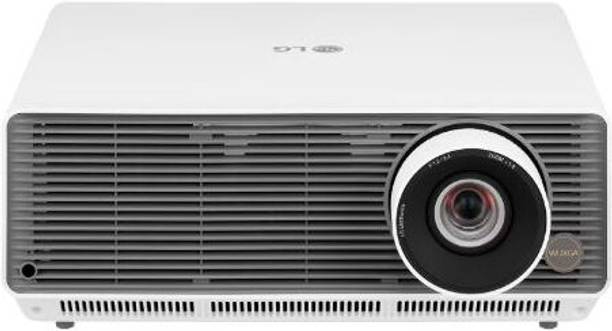 LG BF60RG (5999 lm) Projector
