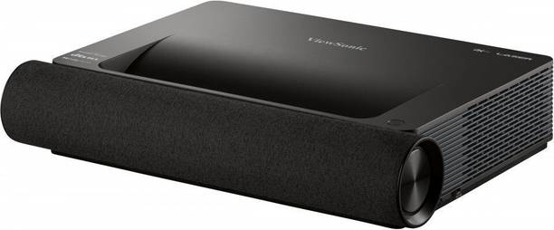 ViewSonic X2000B-4K (2000 lm) Portable Projector