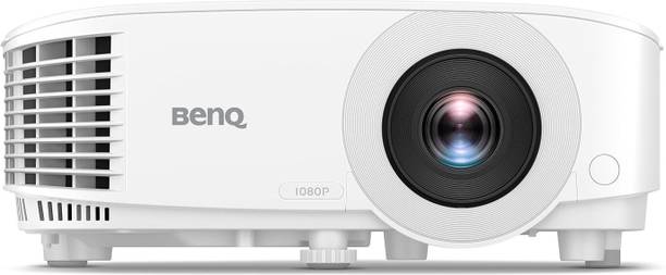 BenQ TH575i (3800 lm / 1 Speaker / Remote Controller) Portable Projector