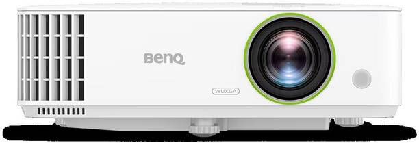 BenQ EU610ST (3800 lm) Portable Projector