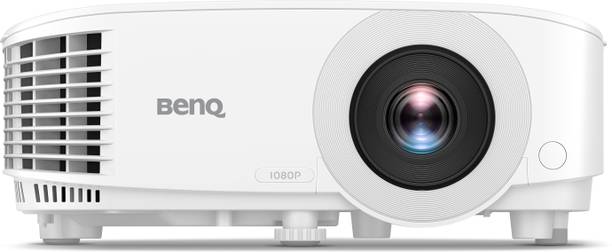 BenQ TH575i (3800 lm / 1 Speaker / Wireless / Remote Controller) Projector