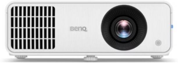 BenQ LH650N Multimedia (4000 lm) Portable Projector