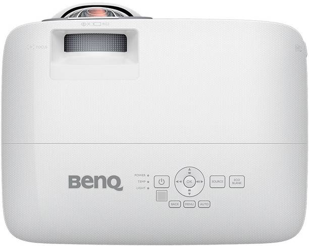 BenQ MH560 (3800 lm) Portable Projector