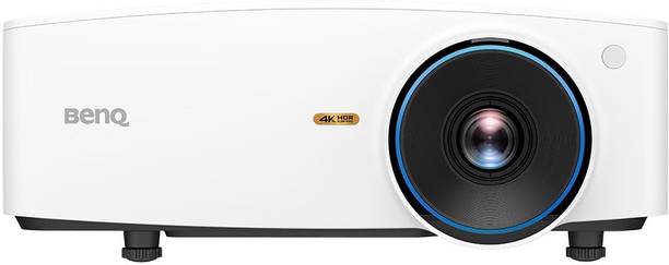 BenQ LK935 4K Laser Projector (5500 lm) Portable Projector