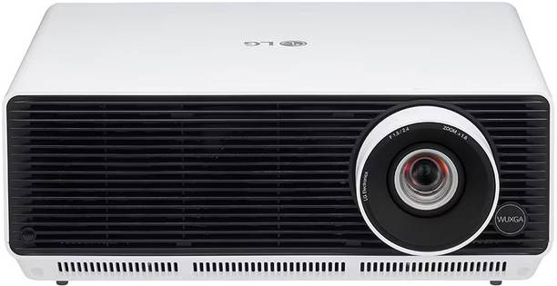 LG BF50RG (5000 lm) Portable Projector