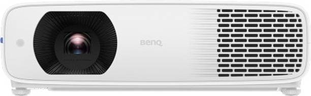 BenQ LH730 4000lms 1080p LED Projector (4000 lm) Portable Projector