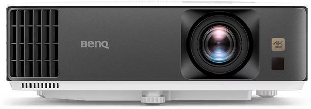 Epson EB-X49 XGA Projector (3600 lm) Portable Projector