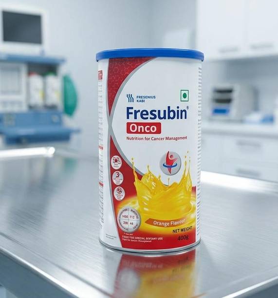 Fresubin Onco FK7 OnCo Whey Protein