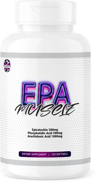 Wellsports BCAA