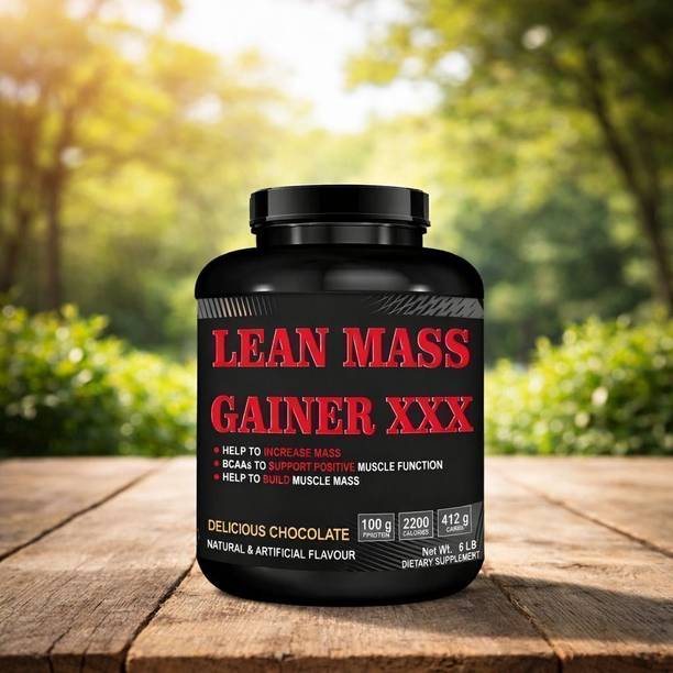 weight mass gainer BULK - WEIGHT GAINER - MASS GAINER Weight Gainers/Mass Gainers