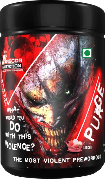 product-media-img