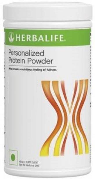 HERBALIFE Personalize Big 400 Powder Whey Protein