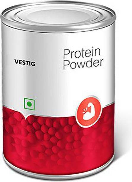 Vestig Protein-200 gm Plant-Based Protein
