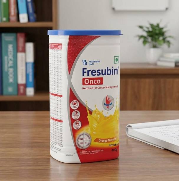 Fresubin Onco FK4 OnCo Whey Protein