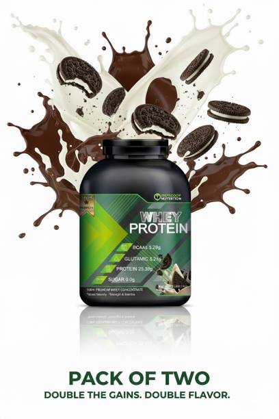 iso scoop nutrition WHEY PROTEIN Whey Protein