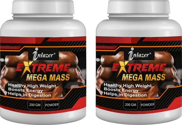 Buy Extreme Mass Gainer Online From Flipkart | Free Shipping 01-Apr-24