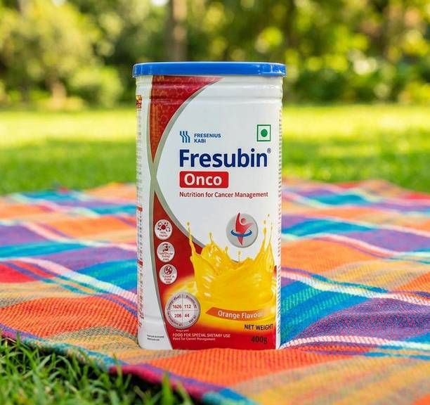 Fresubin Onco FK5 OnCo Whey Protein
