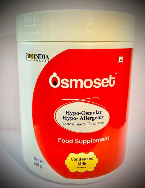 Osmoset Protein�Powder Protein Blends