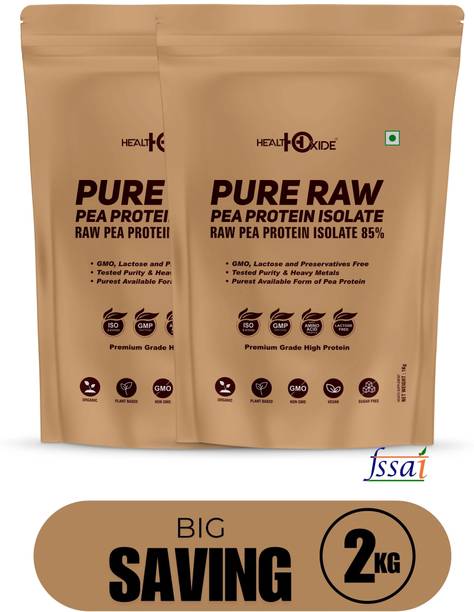 product-media-img