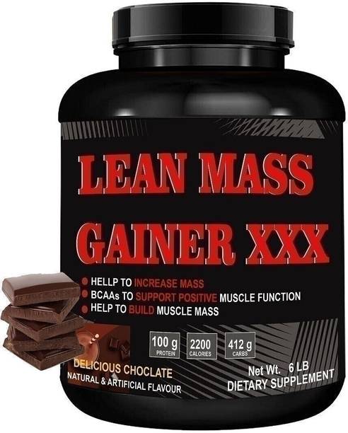 weight mass gainer BULK - WEIGHT GAINER - MASS GAINER Weight Gainers/Mass Gainers