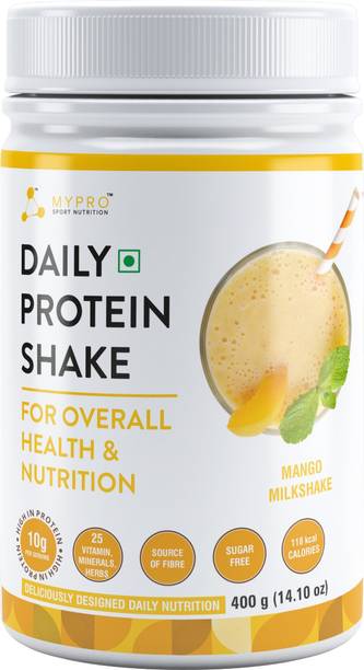 product-media-img