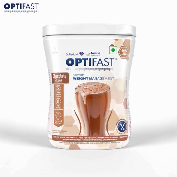 OPIFAST Weight Management Shake , Weight Loss Diet Meal Replacement Shake Protein Shake