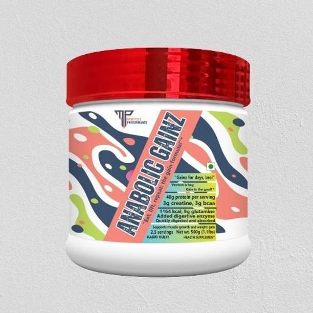 product-media-img