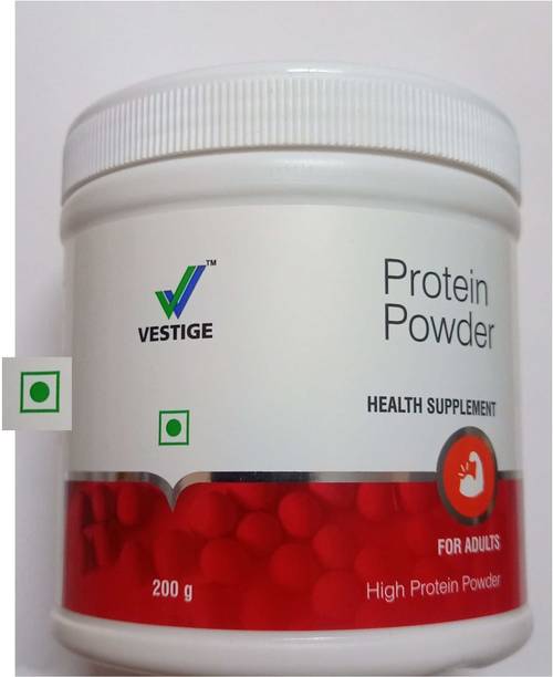 Vestige Protein Powder Protein Shake