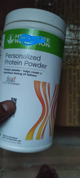 HERBALIFE Protien suppliemnt Protein Shake