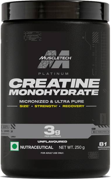 product-media-img