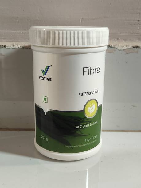 Vestige FIBER Protein Shake