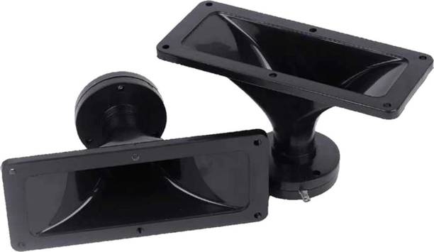 SKE Piezo Tweeter Outdoor, Indoor PA System