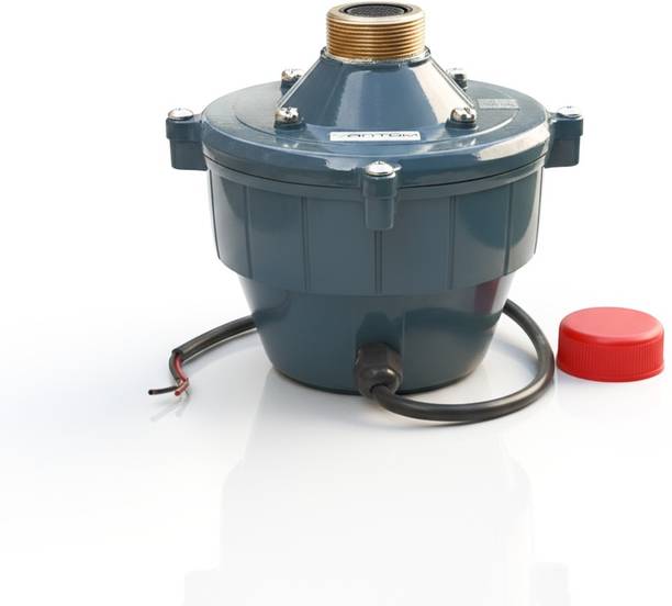 VANTOM PU-40XT Outdoor PA System Outdoor PA System