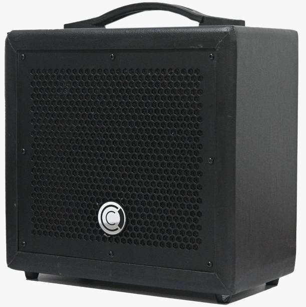 CKS 40BTV2 Indoor PA System