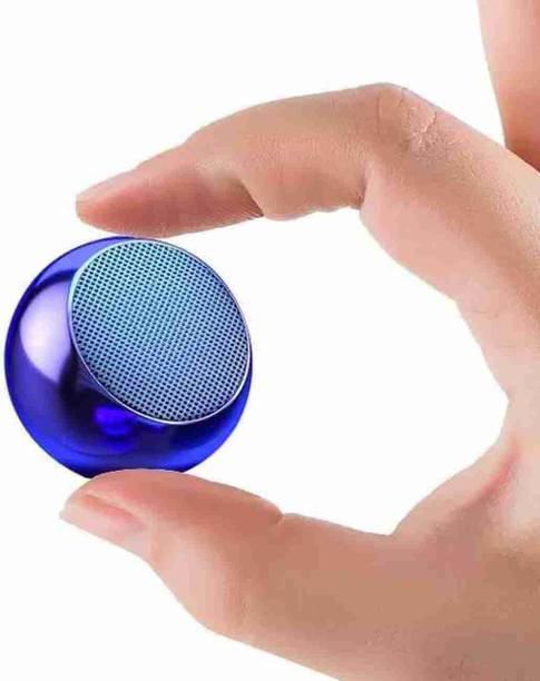 dlajh speaker JBL mini speaker colourfu wireless Indoor, Outdoor PA System