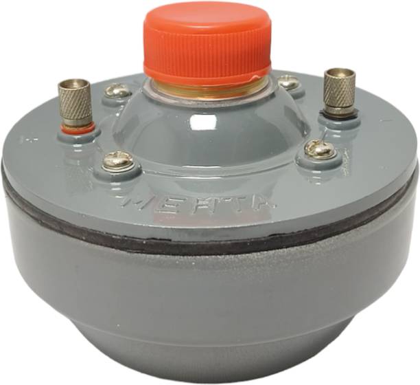 KH Driver Unit 60 W, NU-60 Unit for Reflex Horn PA Driver Units for Power, Punch & Clarity Unit 60 W, NU-60 Unit for Reflex Horn PA Driver Outdoor PA System