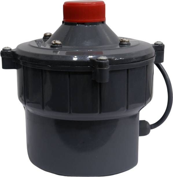 Da.Beatz. Dabeatz 80W DB-80 Horn PA Driver Unit w/ High Temp Voice Coil, Heavy Duty Magnet Indoor, Outdoor PA System