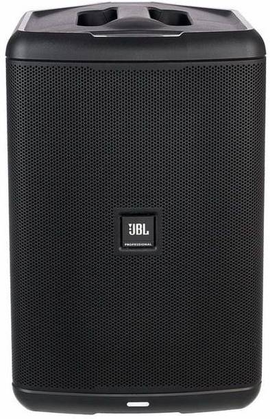 JBL Professional EON ONE Compact 120 W Bluetooth Conference Speaker