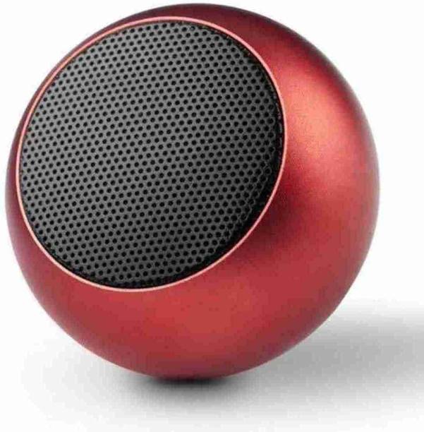 dlajh JBl mini boost Wireless Mini Electroplating mini bluetooth speaker multicolour best sound JBL Indoor, Outdoor PA System