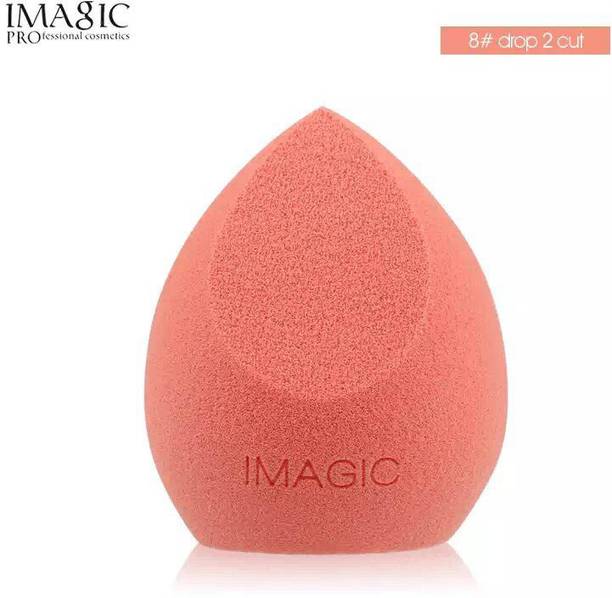 Beili IMAGIC Makeup Sponge 08