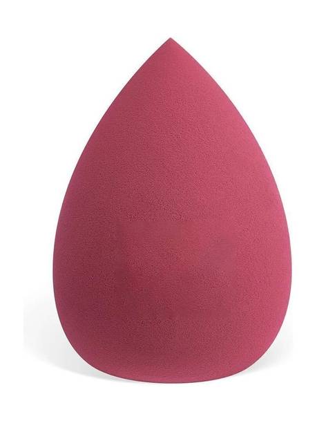 Dazzle Beauty Soft Beauty Blender Foundation Applicator Cosmetic Powder Puff