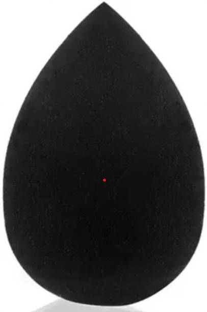 Modicare FLAWLESS FINISH BEAUTY SPONGE (UC9021 - Black) - pack of 3