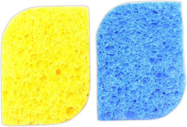 Trendy Look Makeup Sponges/Puff