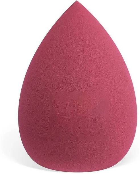 Dazzle Beauty Soft Beauty Blender Foundation Applicator Cosmetic Powder Puff