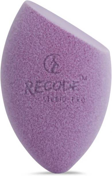 रिकोड Microfiber Velvet Sponge