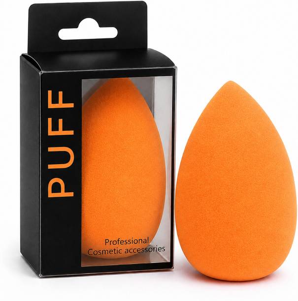 Dream Makeup Blender sponge